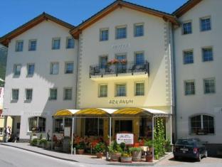 Leuk Switzerland Reservation Promo Code Agoda.com