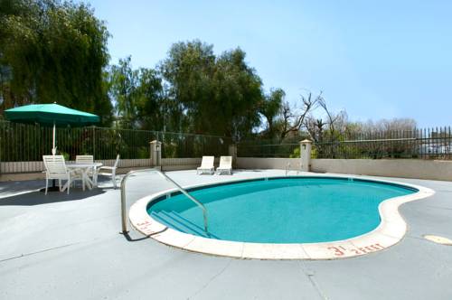 Banning (California) United States Reservation Promo Code Booking.com