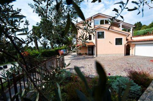 Portorož Slovenia Reservation Promo Code Booking.com