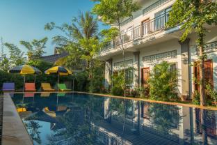 Siem Reap Cambodia Reservation