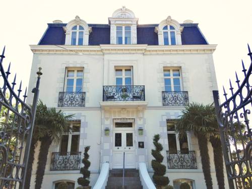 Saint Malo France Reservation Promo Code Booking.com