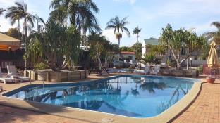 Brisbane Australia Reservation