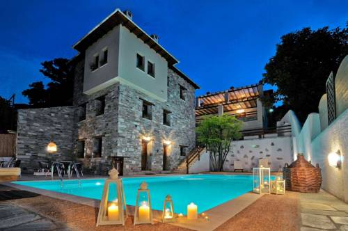 Kalamaki Greece Reservation Promo Code Booking.com