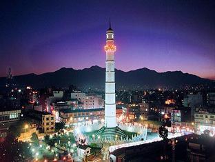Kathmandu Nepal Reservation Promo Code Agoda.com