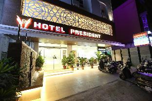 Nagpur India Reservation Promo Code Agoda.com
