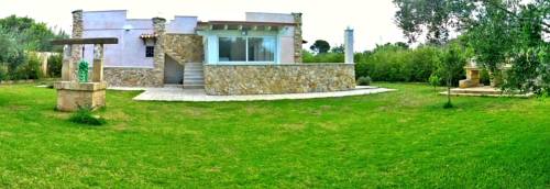 Gallipoli Italy Reservation Promo Code Booking.com