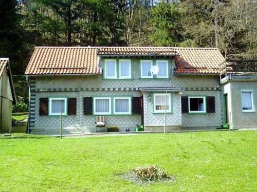 Sankt Andreasberg Germany Reservation Promo Code Booking.com