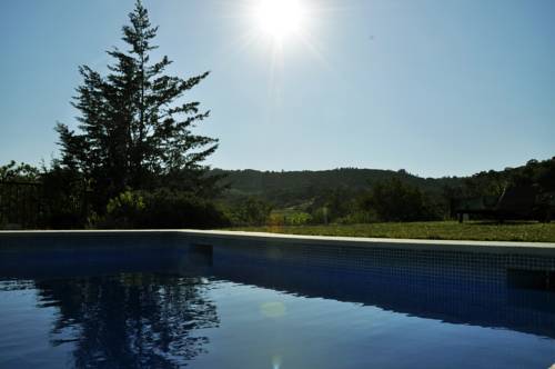 Setúbal Portugal Reservation Promo Code Booking.com
