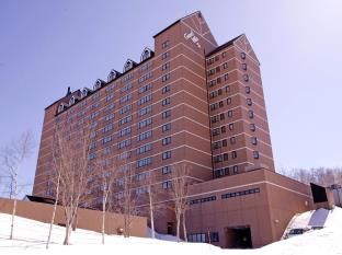 Hachimantai Japan Reservation