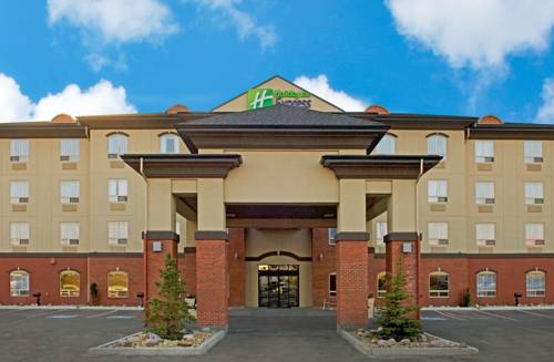 Drayton Valley (Alberta) Canada Reservation Promo Code Booking.com