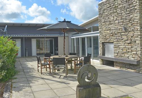 Stratford New Zealand Reservation Promo Code Booking.com