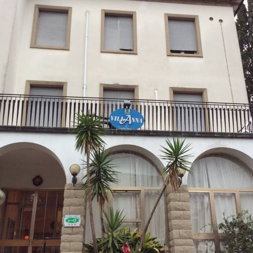 Montecatini Terme Italy Reservation Promo Code Booking.com