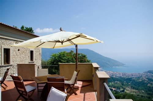 Sapri Italy Reservation Promo Code Booking.com