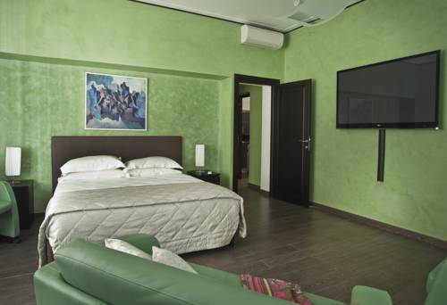 Roma Italia Código promocional de reserva de hotel Booking.com