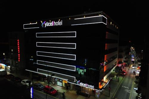 Usak Turkey Reservation Promo Code Agoda.com