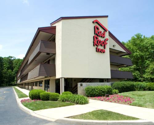 Allentown (Pennsylvania) United States Reservation Promo Code Booking.com