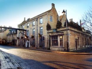 Peterborough United Kingdom Reservation Promo Code Agoda.com
