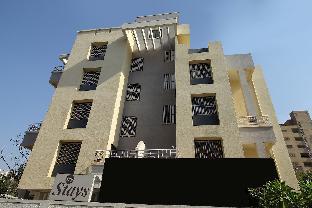 Pune India Reservation Promo Code Agoda.com
