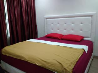 Batam Island Indonesia Reservation