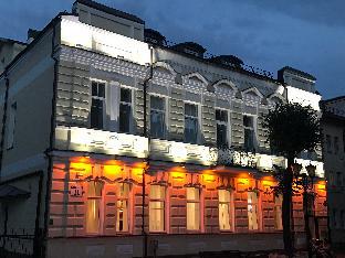 Vitebsk Belarus Reservation Promo Code Agoda.com