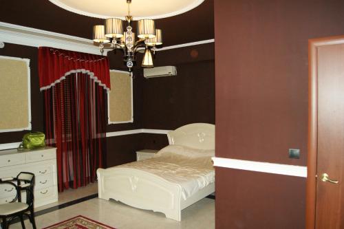 Yaroslavl Russia Reservation Promo Code Agoda.com