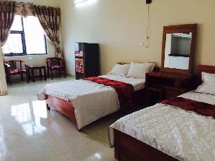Cua Lo Beach Vietnam Reservation Promo Code Agoda.com