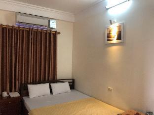 Haiphong Vietnam Reservation Promo Code Agoda.com