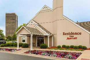 St. Louis (MO) United States Reservation Promo Code Agoda.com