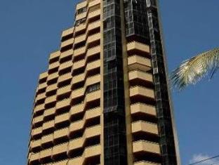Fortaleza Brazil Reservation Promo Code Agoda.com