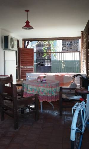 Posadas Argentina Reservation Promo Code Booking.com