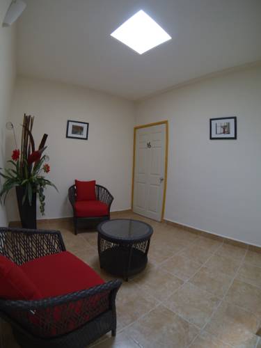 Guanajuato Mexico Reservation Promo Code Booking.com