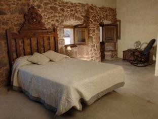 Cardona Spain Reservation Promo Code Agoda.com