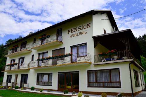 Sankt Primus Austria Reservation Promo Code Booking.com