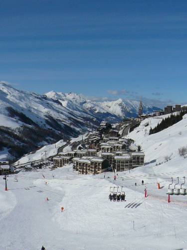 Les Menuires France Reservation Promo Code Booking.com