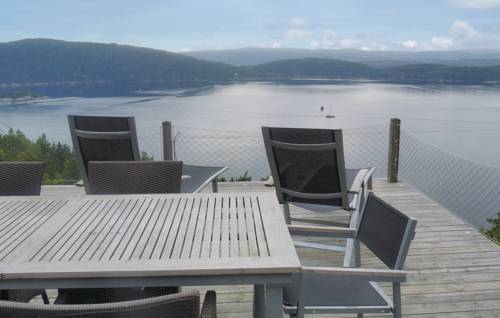 Frogn Norway Reservation Promo Code Booking.com