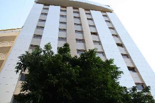 Beirut Lebanon Reservation Promo Code Agoda.com
