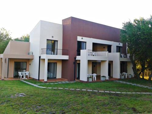 Merlo Argentina Reservation Promo Code Booking.com