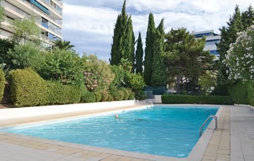 Cannes France Reservation