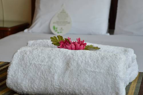 Huaraz Peru Reservation