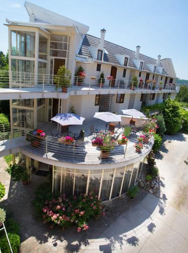 Hévíz Hungary Reservation Promo Code Agoda.com