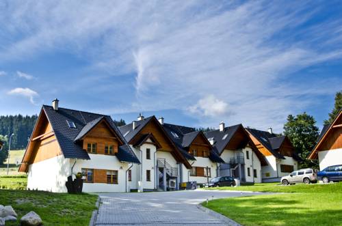 Karpacz Poland Reservation