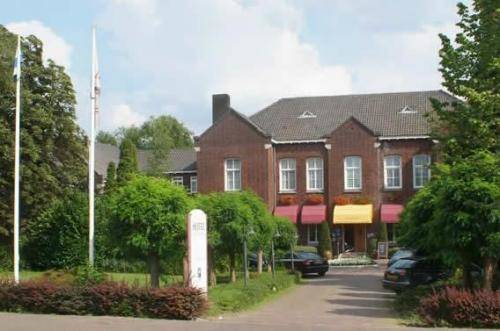 Son Netherlands Reservation Promo Code Booking.com