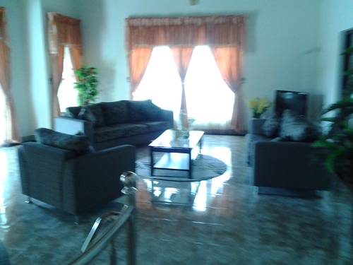 Kandy Sri Lanka promotiecode hotelreservering booking.com