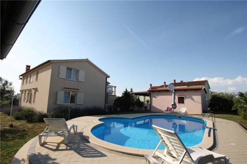 Valtura Croatia Reservation Promo Code Booking.com