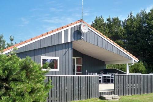 Oksbøl Denmark Reservation Promo Code Booking.com
