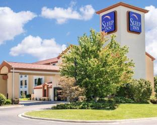 Wytheville (VA) United States Reservation Promo Code Agoda.com