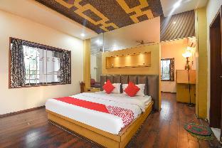 Bilaspur India Reservation Promo Code Agoda.com
