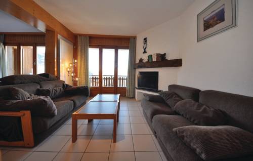 Veysonnaz Switzerland Reservation Promo Code Booking.com