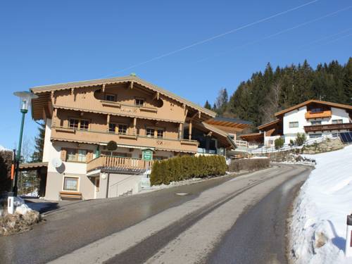 Zell am Ziller Austria Reservation Promo Code Booking.com
