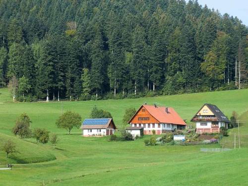 Wolfach Germany Reservation Promo Code Booking.com